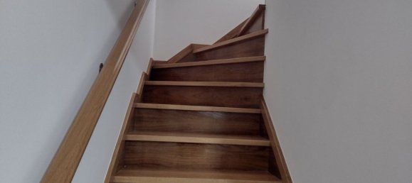 Дом с 4 спальнями в Эрисейра, Португалия № 148668 19