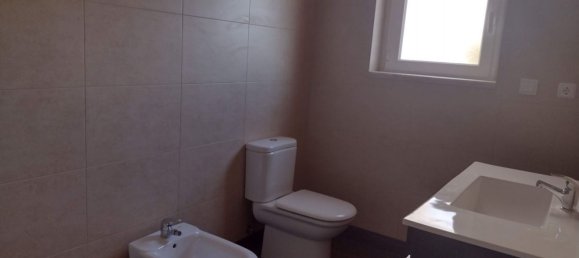 Дом с 4 спальнями в Эрисейра, Португалия № 148668 14