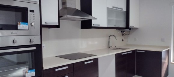 Дом с 4 спальнями в Эрисейра, Португалия № 148668 47