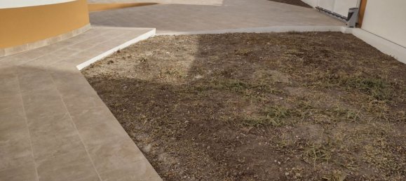 Дом с 4 спальнями в Эрисейра, Португалия № 148668 30