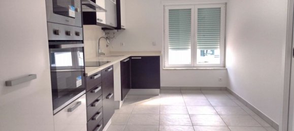 Дом с 4 спальнями в Эрисейра, Португалия № 148668 44