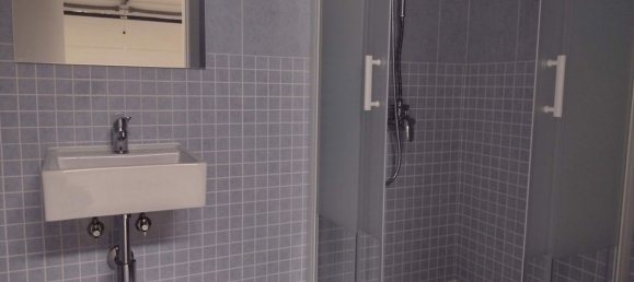 Дом с 4 спальнями в Эрисейра, Португалия № 148668 28