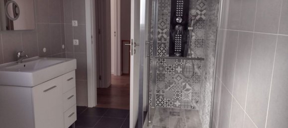 Дом с 4 спальнями в Эрисейра, Португалия № 148668 10