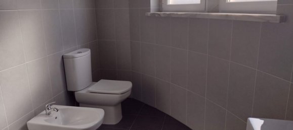 Дом с 4 спальнями в Эрисейра, Португалия № 148668 9