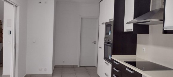 Дом с 4 спальнями в Эрисейра, Португалия № 148668 43