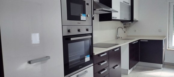 Дом с 4 спальнями в Эрисейра, Португалия № 148668 45