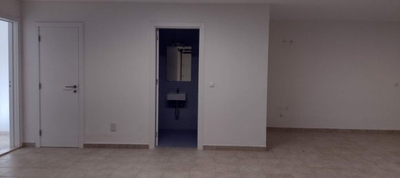 Дом с 4 спальнями в Эрисейра, Португалия № 148668 25