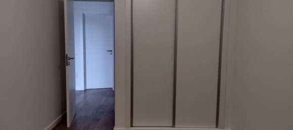 Дом с 4 спальнями в Эрисейра, Португалия № 148668 18