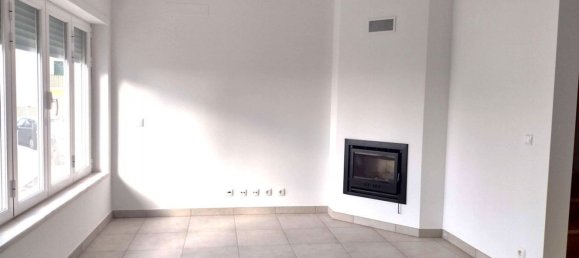 Дом с 4 спальнями в Эрисейра, Португалия № 148668 39