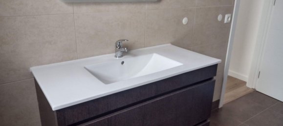 Дом с 4 спальнями в Эрисейра, Португалия № 148668 16