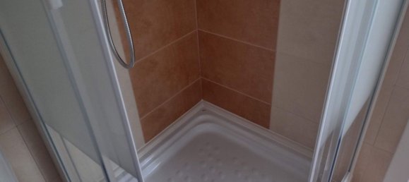 Дом с 4 спальнями в Эрисейра, Португалия № 148668 2