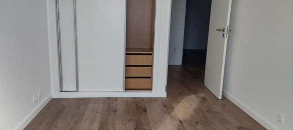 Дом с 4 спальнями в Эрисейра, Португалия № 148668 4