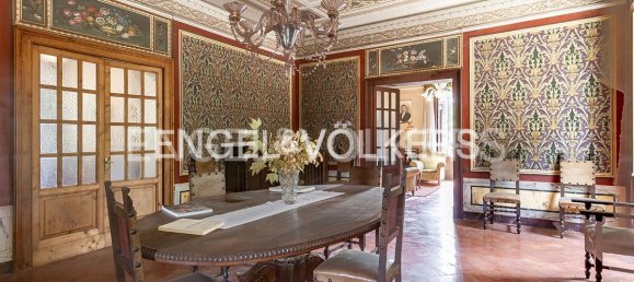 8 bedrooms Villa in Acquapendente, Italy No. 132697 5