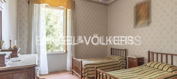 8 bedrooms Villa in Acquapendente, Italy No. 132697 20