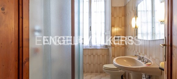 8 bedrooms Villa in Acquapendente, Italy No. 132697 23