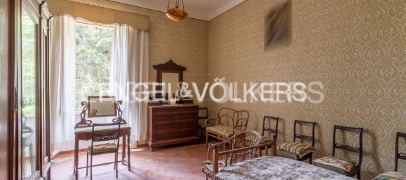 8 bedrooms Villa in Acquapendente, Italy No. 132697 19