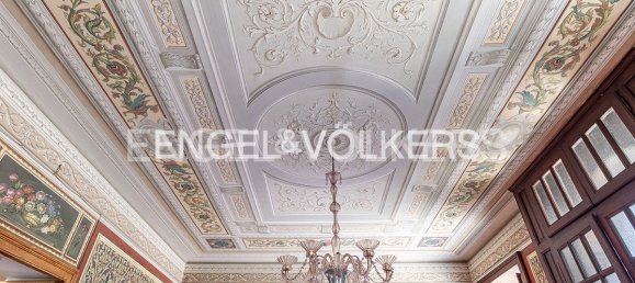 8 bedrooms Villa in Acquapendente, Italy No. 132697 8