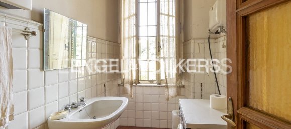 8 bedrooms Villa in Acquapendente, Italy No. 132697 24