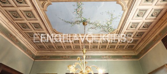 8 bedrooms Villa in Acquapendente, Italy No. 132697 7