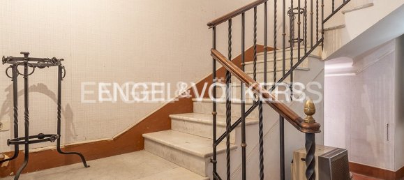 8 bedrooms Villa in Acquapendente, Italy No. 132697 14