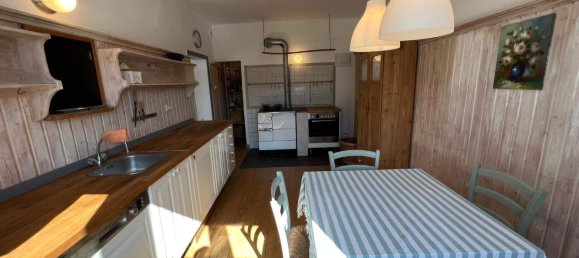 3 rooms House in Stinatz, Austria No. 78483 9