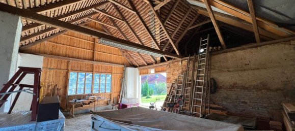 3 rooms House in Stinatz, Austria No. 78483 22