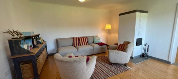 3 rooms House in Stinatz, Austria No. 78483 5