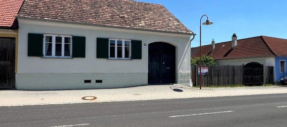 3 rooms House in Stinatz, Austria No. 78483 2