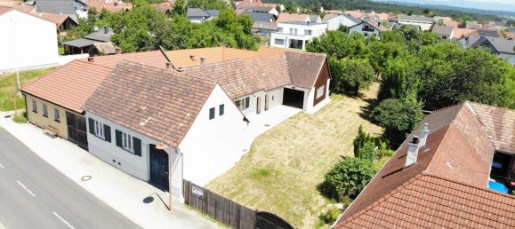 3 rooms House in Stinatz, Austria No. 78483 4