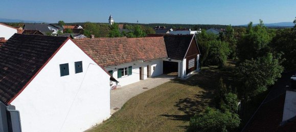 3 rooms House in Stinatz, Austria No. 78483 31