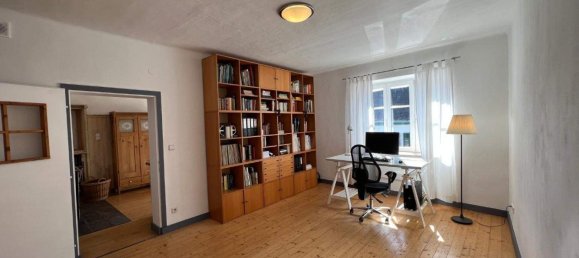 3 rooms House in Stinatz, Austria No. 78483 11