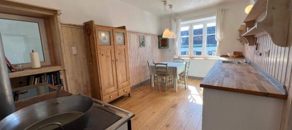 3 rooms House in Stinatz, Austria No. 78483 8