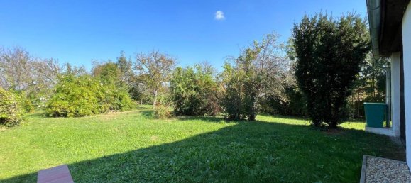 3 rooms House in Stinatz, Austria No. 78483 29