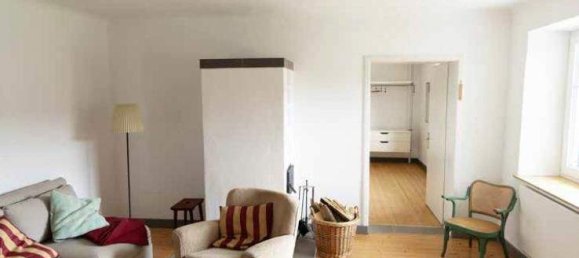 3 rooms House in Stinatz, Austria No. 78483 13