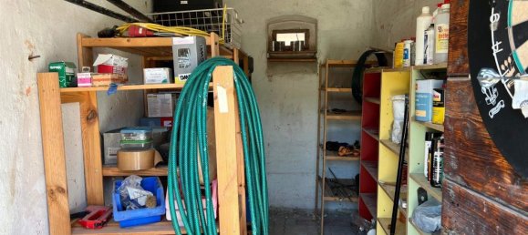 3 rooms House in Stinatz, Austria No. 78483 20