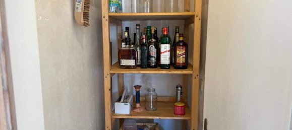 3 rooms House in Stinatz, Austria No. 78483 10