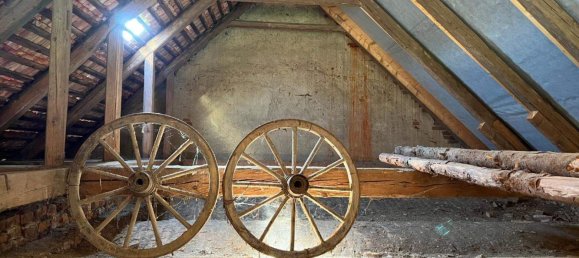 3 rooms House in Stinatz, Austria No. 78483 18