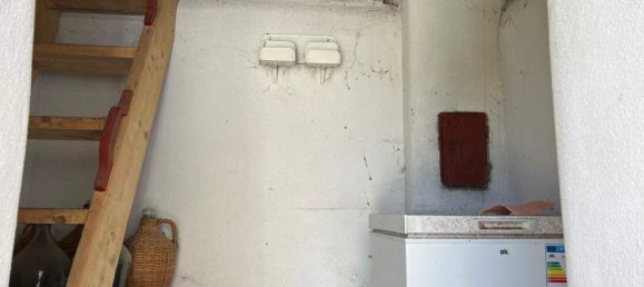 3 rooms House in Stinatz, Austria No. 78483 16