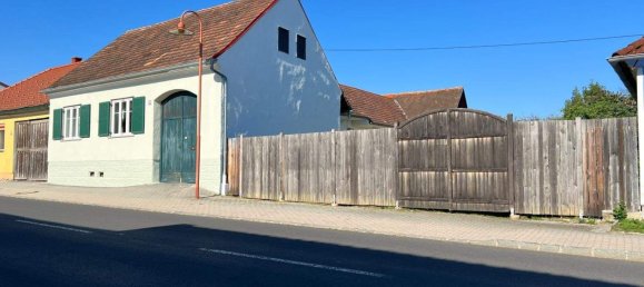 3 rooms House in Stinatz, Austria No. 78483 3