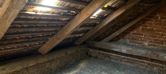 3 rooms House in Stinatz, Austria No. 78483 17