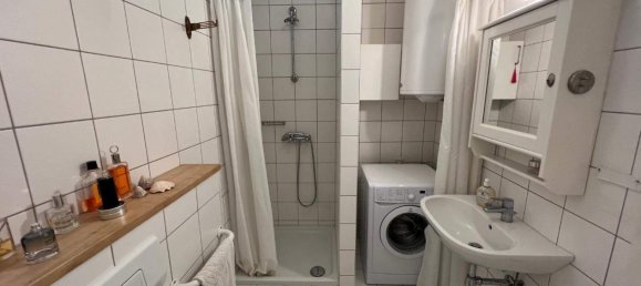 3 rooms House in Stinatz, Austria No. 78483 15