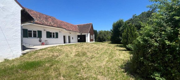 3 rooms House in Stinatz, Austria No. 78483 23