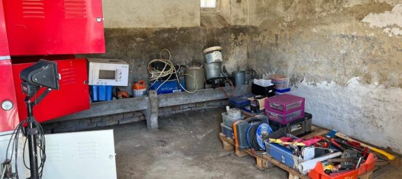 3 rooms House in Stinatz, Austria No. 78483 21