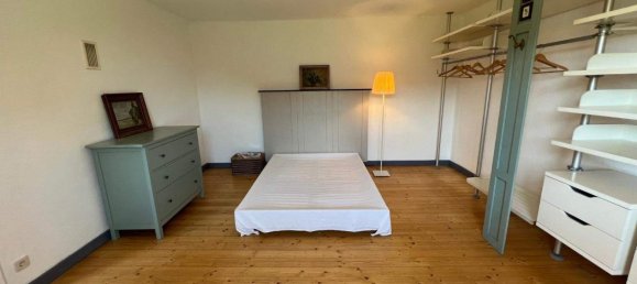 3 rooms House in Stinatz, Austria No. 78483 14