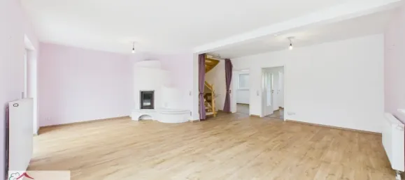 3 غرف نوم تاون هاوس في Merzig-Wadern, Germany رقم 351359 5