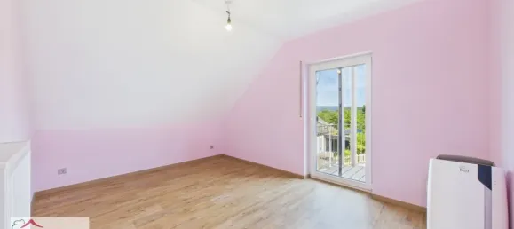 3 غرف نوم تاون هاوس في Merzig-Wadern, Germany رقم 351359 8