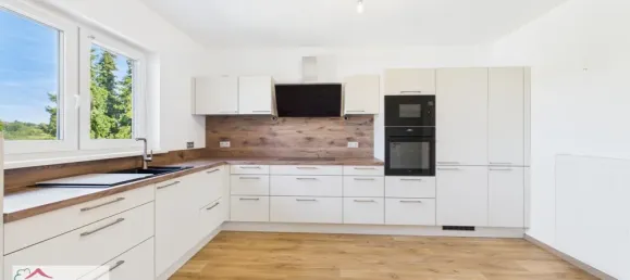 3 غرف نوم تاون هاوس في Merzig-Wadern, Germany رقم 351359 19