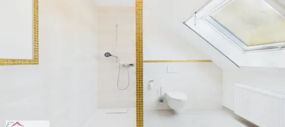 3 غرف نوم تاون هاوس في Merzig-Wadern, Germany رقم 351359 10