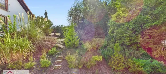 3 غرف نوم تاون هاوس في Merzig-Wadern, Germany رقم 351359 13