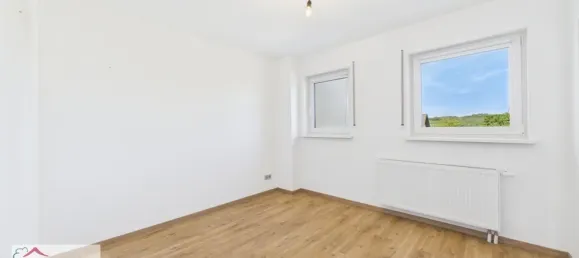 3 غرف نوم تاون هاوس في Merzig-Wadern, Germany رقم 351359 20